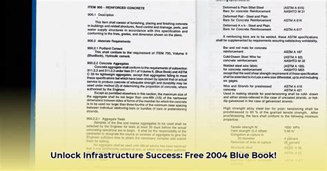 dpwh building plans pdf|DPWH Blue Book : DPWH : Free Download, Borrow, and .